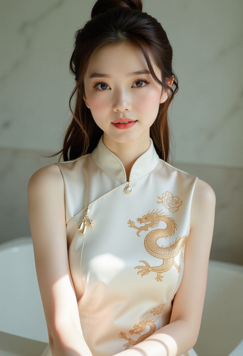 月背旅人海报